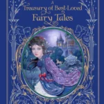 Treasury of Best-loved Fairy Tales, A