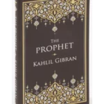 The Prophet