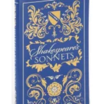 Shakespeare's Sonnets