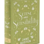 Sense and Sensibility