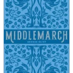 Middlemarch