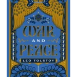 War and Peace