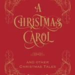 Christmas Carol & Other Christmas Tales, A
