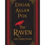 The Raven and Other Poems