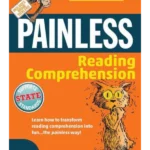 Painless Reading Comprehension