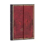 Notes - Orwell, 1984 Mini Linije