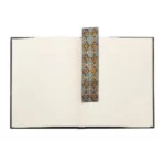 Blue Rhine Bookmark