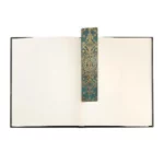 Azure Bookmark