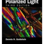 Polarized Light, Revised and Expanded