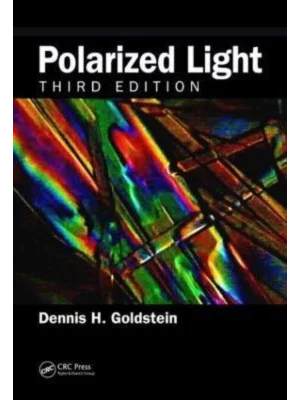 Polarized Light, Revised and Expanded