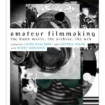 Amateur Filmmaking
