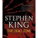 Dead Zone