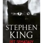 Pet Sematary