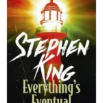 Everything's Eventual