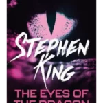 Eyes of the Dragon