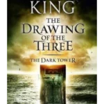 Drawing of the Three