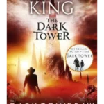 Dark Tower