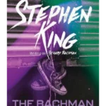 The Bachman Books