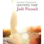 Leaving Time