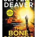 The Bone Collector