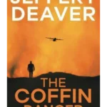The Coffin Dancer Lincoln Rhyme Book 2