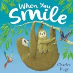 When You Smile