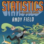 An Adventure in Statistics: The Reality Enigma