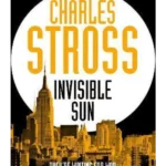Invisible Sun
