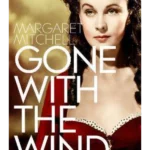 Gone with the Wind (B)