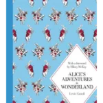 Alice's Adventures in Wonderland