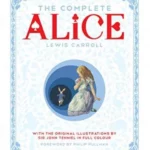 The Complete Alice