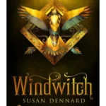 Windwitch