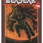 Berserk Volume 19