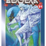 Berserk Volume 21