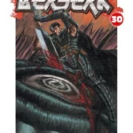 Berserk Volume 30
