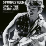 Bruce Springsteen: Live in the Heartland