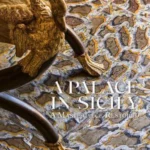 A Palace in Sicily : A Masterpiece Restored