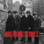 Breaking Stones