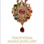 Traditional Indian Jewellery