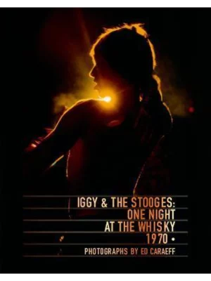 Iggy & the Stooges