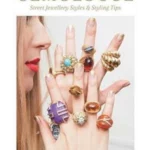 Gemologue : Street Jewellery Styles & Styling Tips