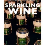 Sparkling Wine Pb