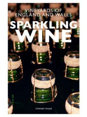Sparkling Wine Pb