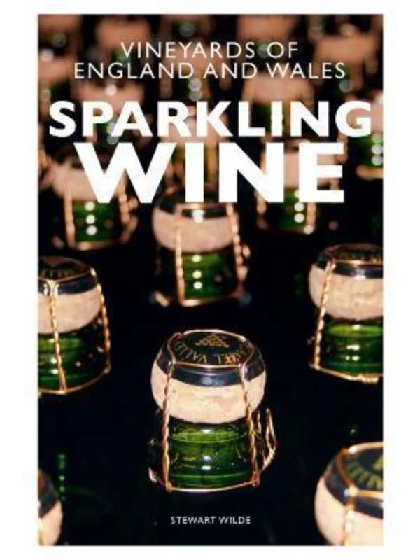 Sparkling Wine Pb - Image 1