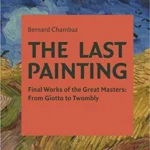 The Last Painting