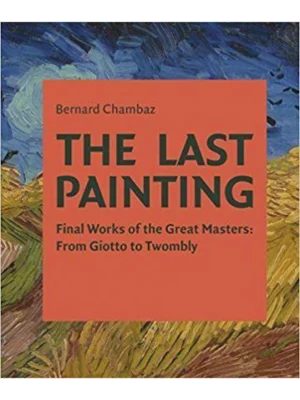 The Last Painting