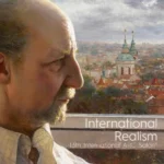 International Realism