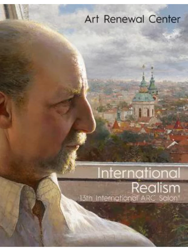 International Realism - Image 1
