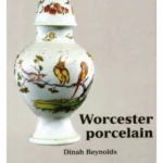Worcester Porcelain
