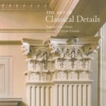 Art of Classical Details